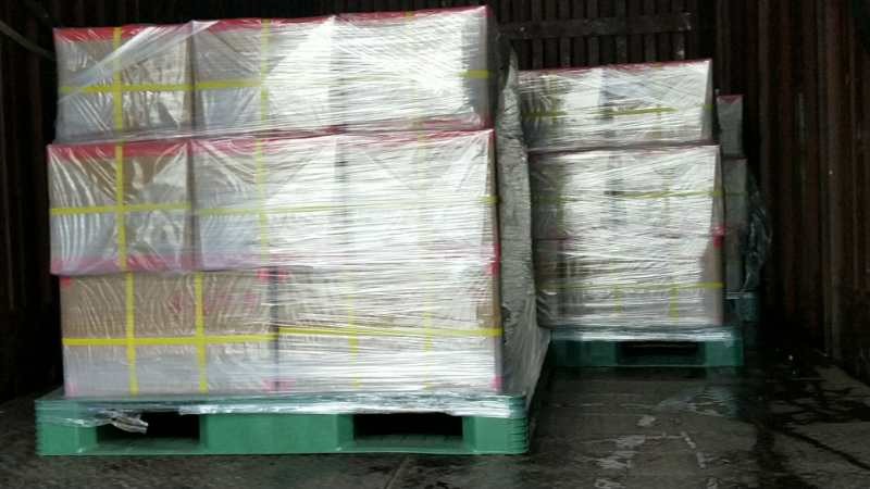 1555903621330044.jpg 水冷式培林1.jpg