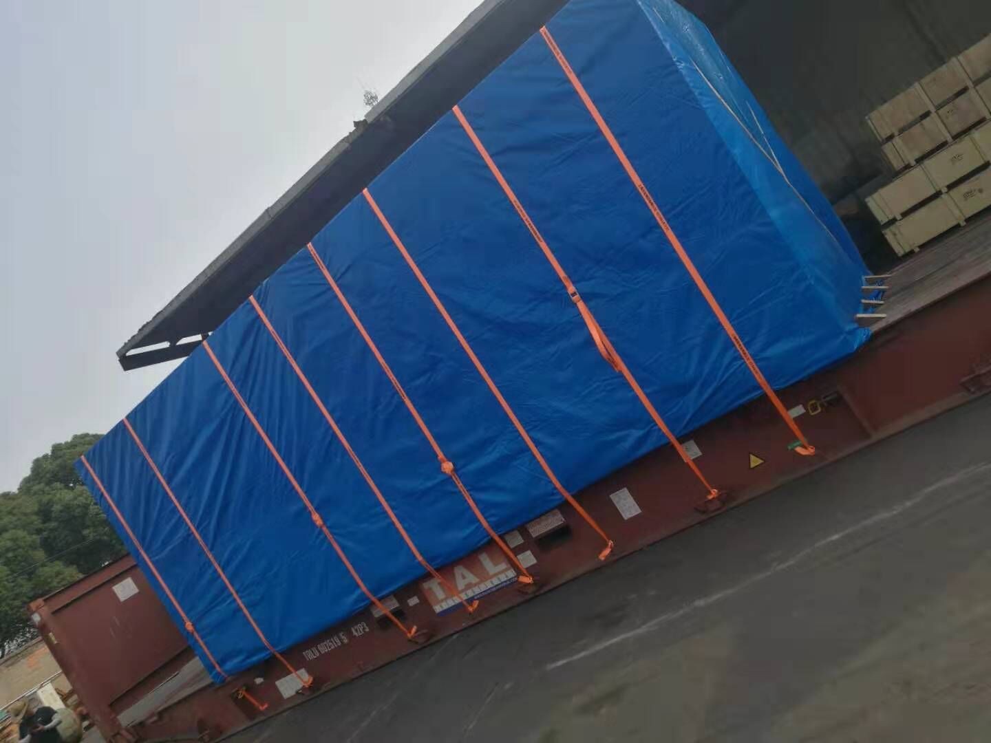 1566613025507834.jpg 立式機(jī)床4.jpg