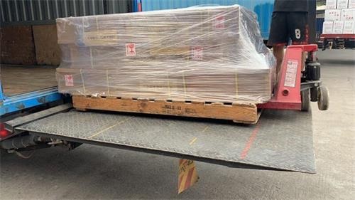 1572321092301303.jpg 路燈1.jpg