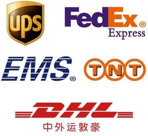 1573789905791974.jpg 扣關(guān).jpg