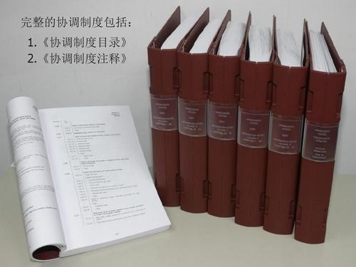 1573873101532512.jpg 海關(guān)編碼.jpg