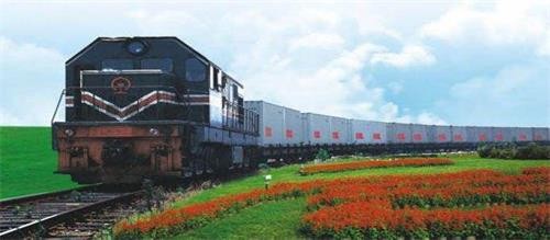 1574059138333429.jpg 俄羅斯.jpg