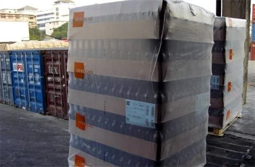 1574059729249383.jpg 食品備案.jpg