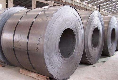 1574130062133450.jpg 冷軋板.jpg