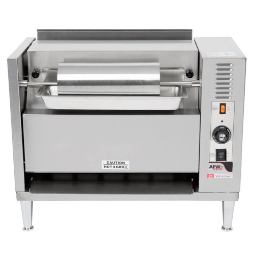 1574132906802731.png 家電.png