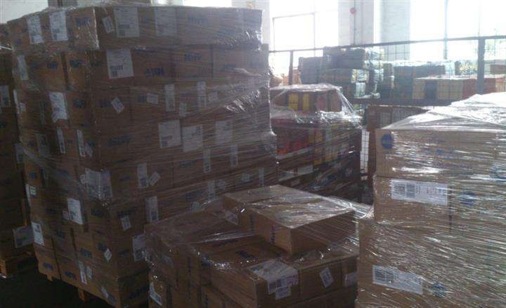 1574216454932048.jpg 香港食品.jpg