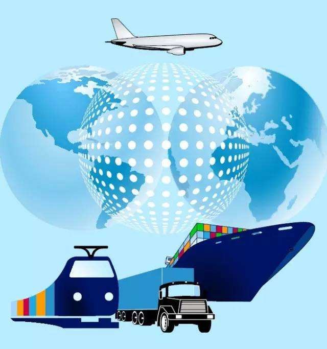 1574389472382509.jpg 運輸方式.jpg