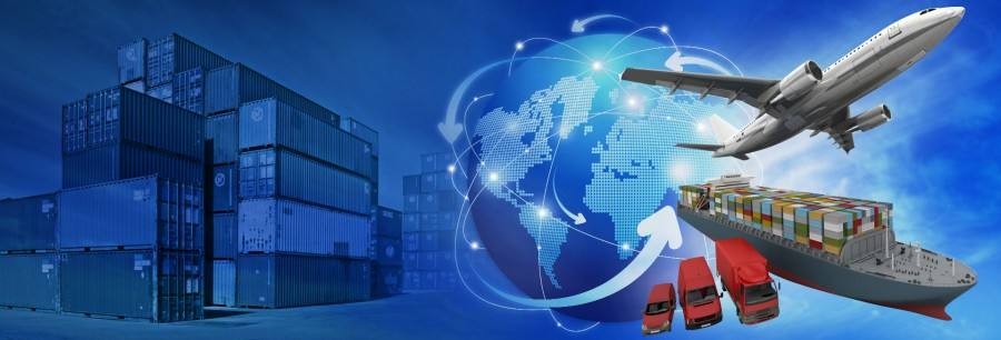 1574647341763462.jpg 進出口.jpg