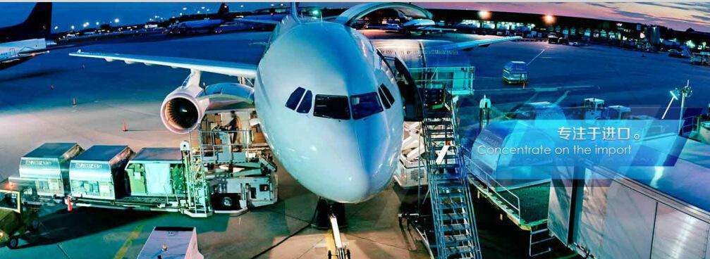 1574820709571927.jpg 報(bào)關(guān)A.jpg