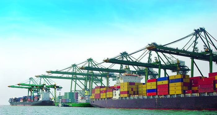 1574996312417020.jpg 報(bào)關(guān)公司.jpg