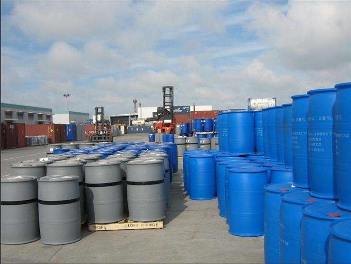 1574998557484892.jpg 潤(rùn)滑油報(bào)關(guān).jpg