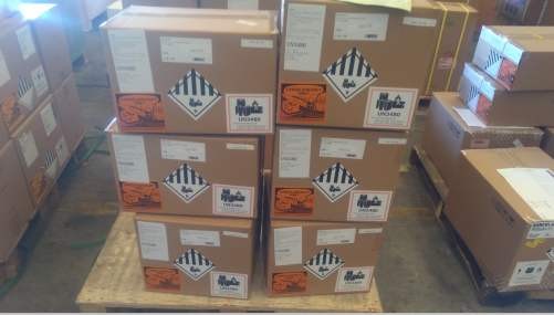 1575079060343383.jpg 危險品包裝1.jpg