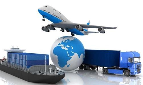 1575079763400404.jpg 危險(xiǎn)品包裝.jpg