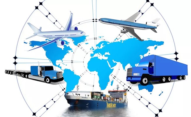 1575081050534204.jpeg 海運報關.jpeg