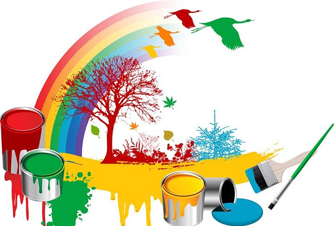 1575259195413844.jpeg 涂3.jpeg