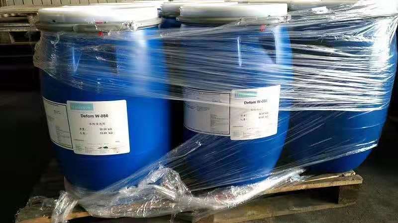 1575423169135148.jpg 化工5.jpg