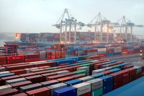 1575426401488118.jpg 虎門(mén)港報(bào)關(guān)1.jpg