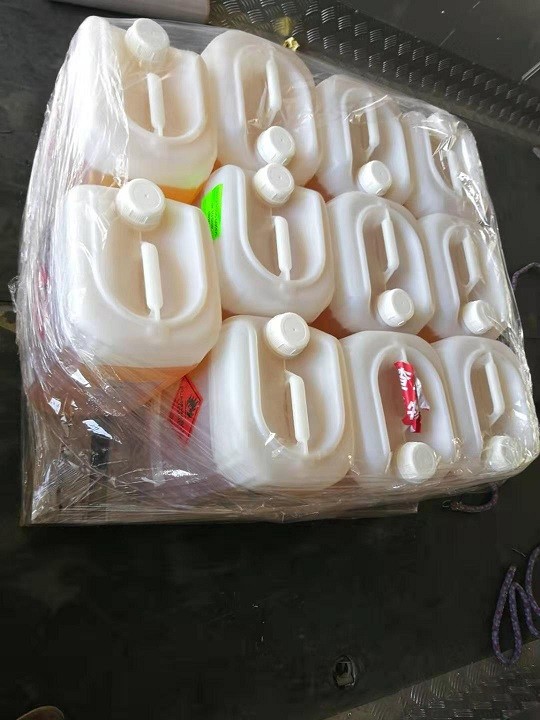 1575430556920255.jpg 二氯甲烷4.jpg