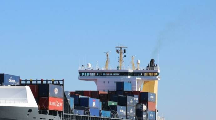 1575511901824684.jpg 危1.jpg