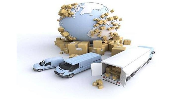 1575516381202975.jpg 海運(yùn)散貨.jpg