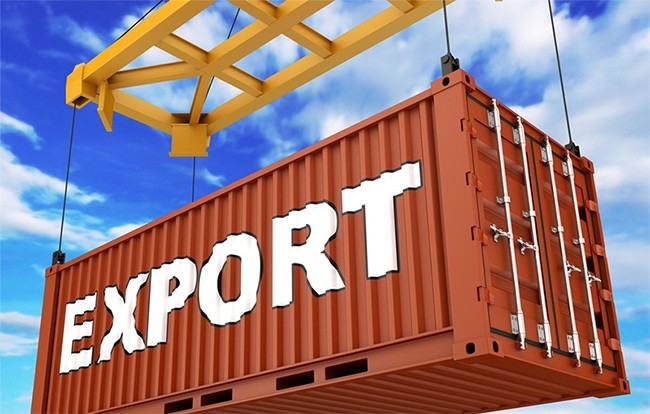 1575597367647907.jpeg 海運3.jpeg