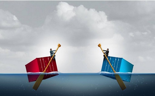 1575598951105859.png 海運5.png