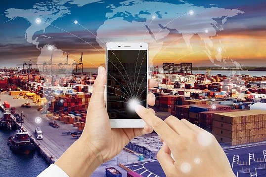 1575600749268617.jpeg 海運(yùn)2.jpeg