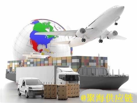 1575942820524835.jpg 海運(yùn)6.jpg