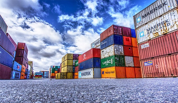 1575946303472420.jpeg 海運.jpeg