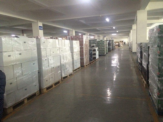 1575949355332757.jpg 起泡酒.jpg