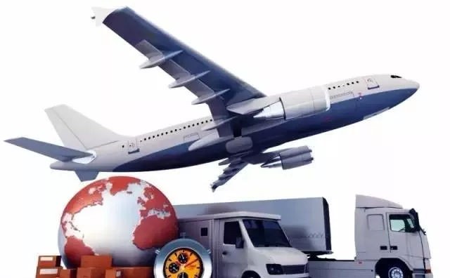 1575950240590926.jpg 貨代清關(guān).jpg