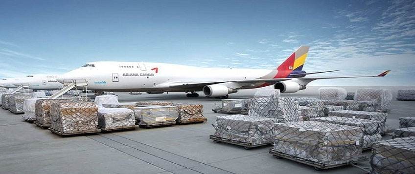 1576219780889133.jpg 機場報關(guān).jpg