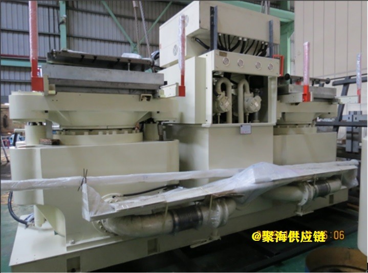 1576476101279477.jpg 高速去毛邊機(jī)2.jpg