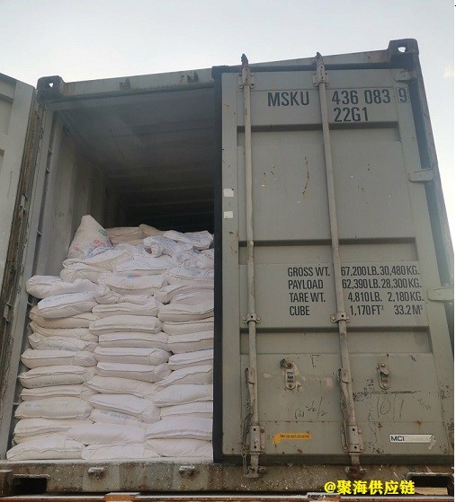 1576482449738526.jpg 碳酸鈣6.jpg