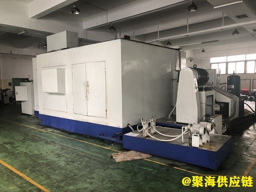 1576638916835655.jpg 舊螺絲加工機床1.jpg