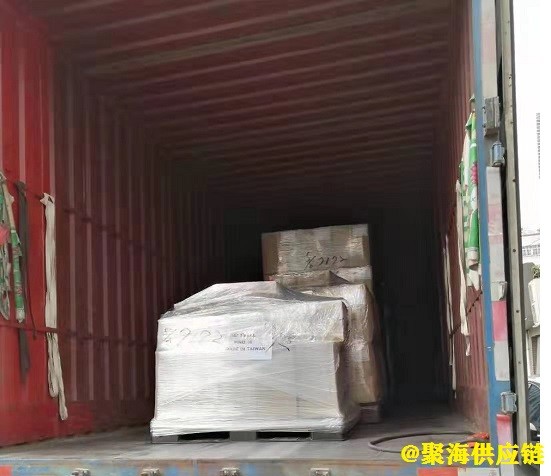 1577069050887842.jpg 閥門零件7.jpg