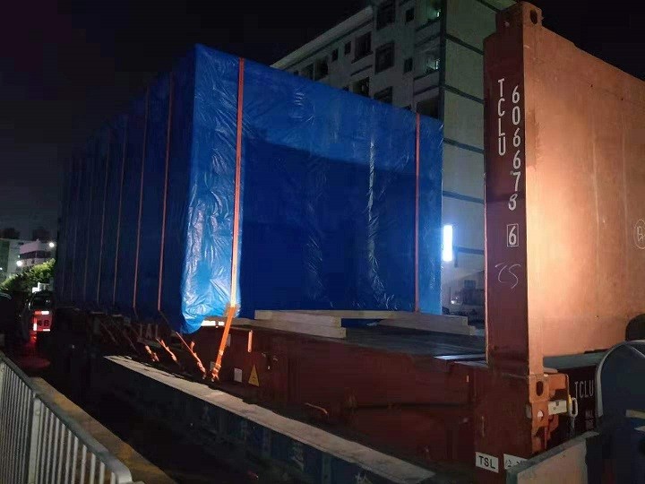 1577761740411995.jpg 組裝機4.jpg