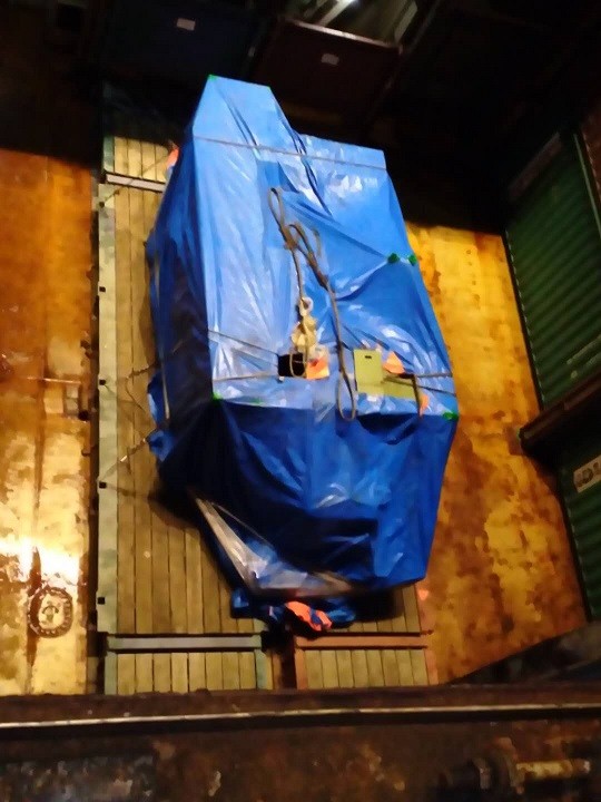 1578292614762024.jpg 大件吊裝1.jpg