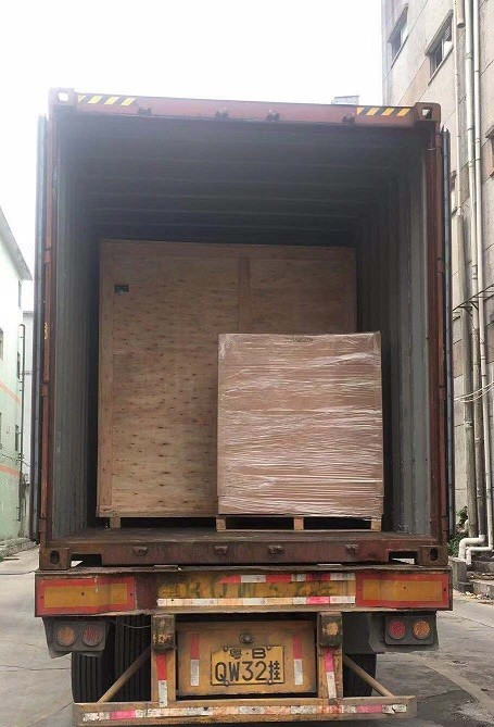 1578621391735033.jpg 新3.jpg