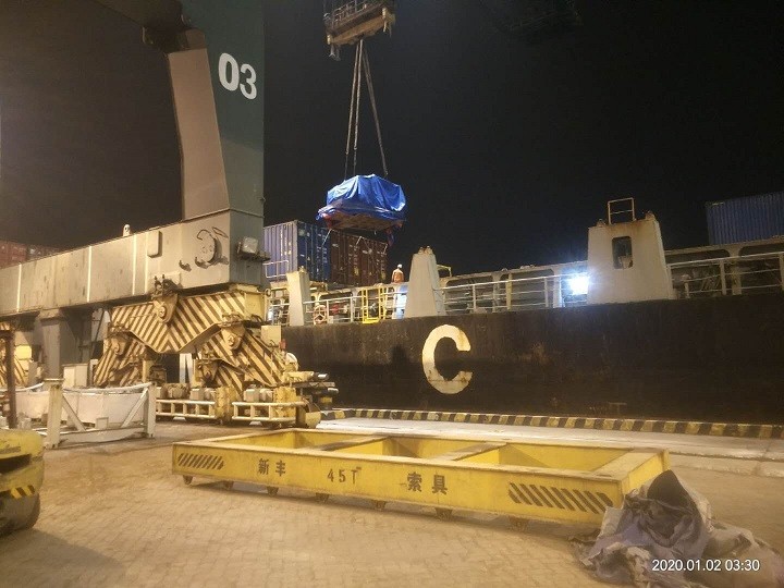 1578707246828164.jpg 圖10.jpg