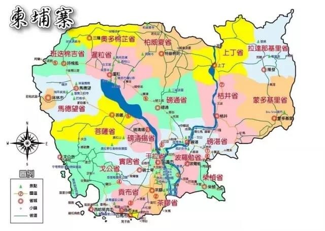 1578982290989851.jpg 柬埔寨.jpg