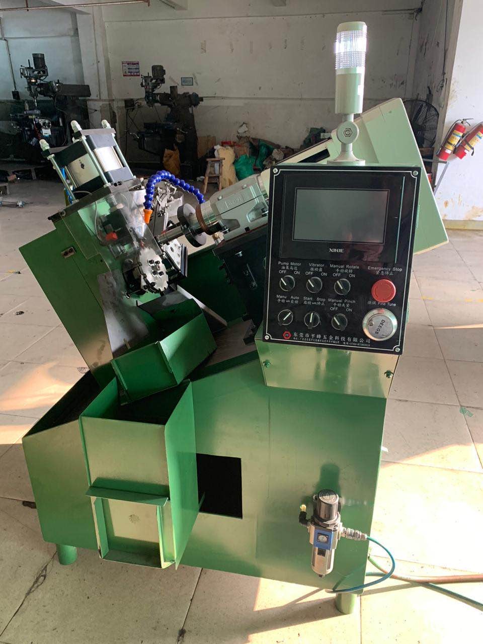 1583808786812394.jpg 攻牙機.jpg