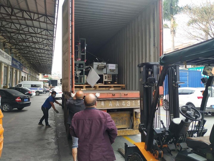 1583895678566277.jpg 輸送機.jpg