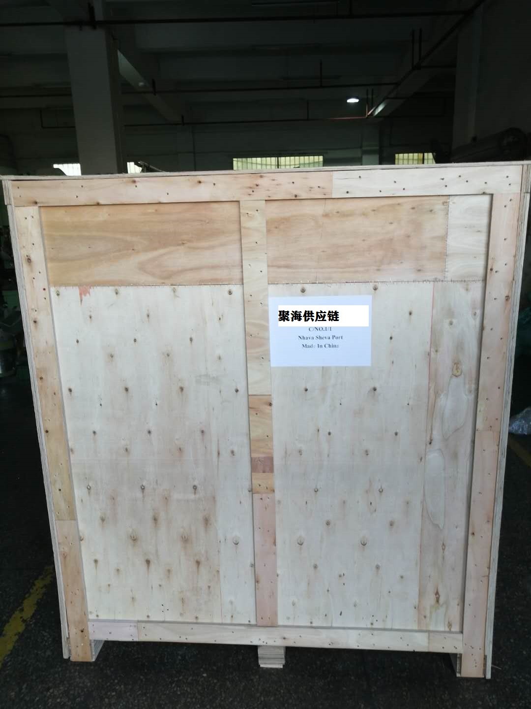 1583991826998822.jpg 三維掃描儀2.jpg