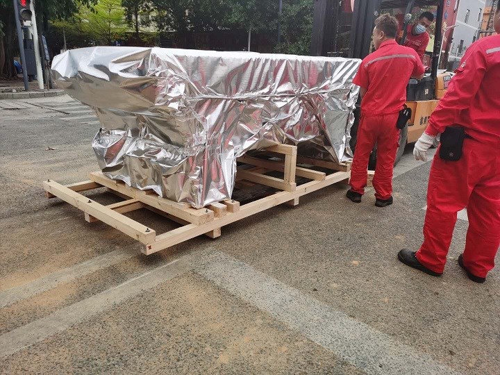 1584072649709076.jpg 平面口罩機1.jpg