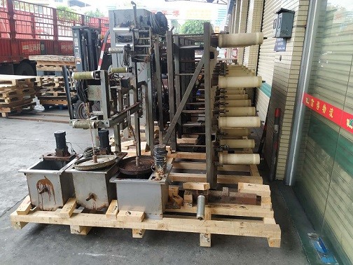 1584329479365260.jpg 紡織1.jpg