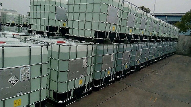 1584510210997940.jpg 硫化物1.jpg