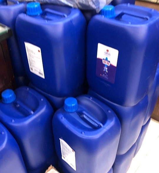 1584585273911186.jpg 次氯酸鈉.jpg