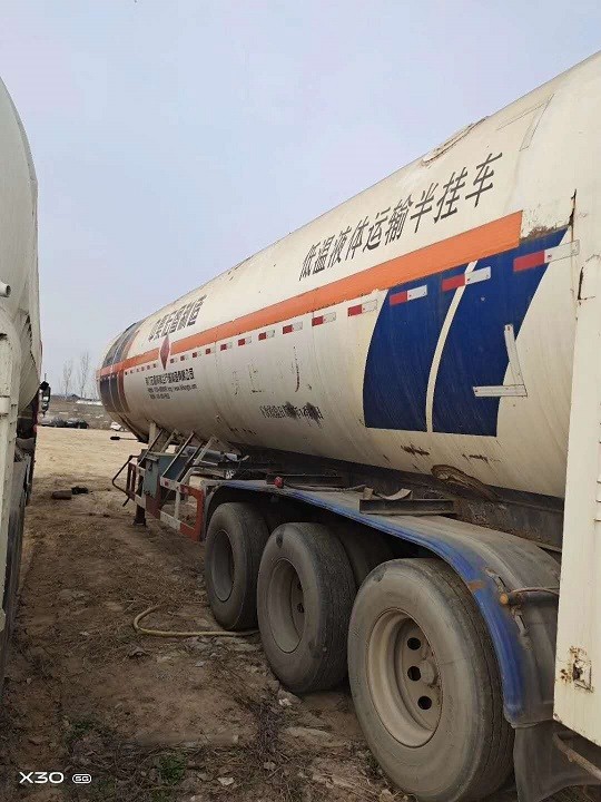 1584589763610821.jpg 槽車2.jpg