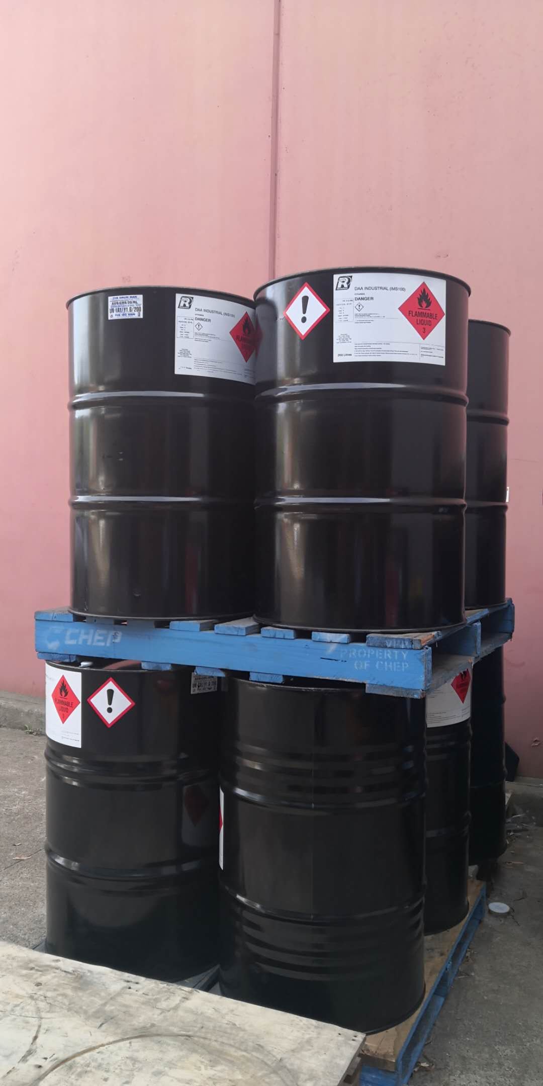 1584671977991355.jpg 酒精.jpg